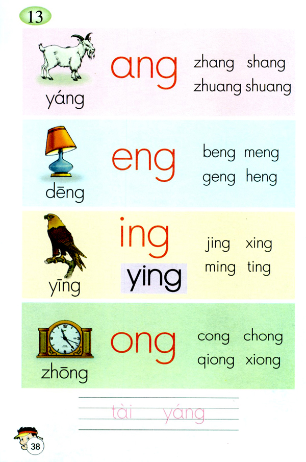 ang eng ing ongӿ(˽ĵһ)