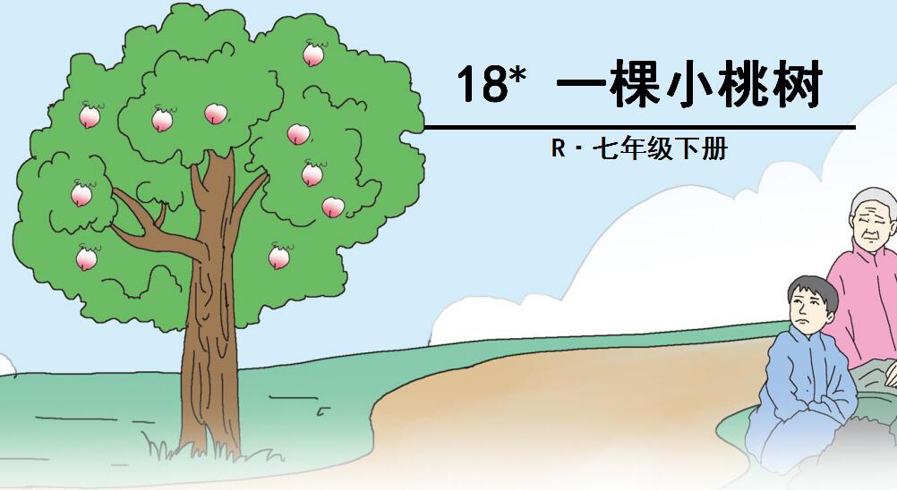 桿2019괺꼶²ģ18.һСPPTμ