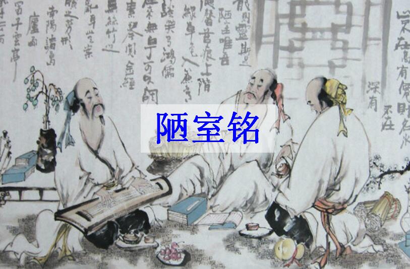 桿2019괺꼶²ģ16.ª˵PPTμ