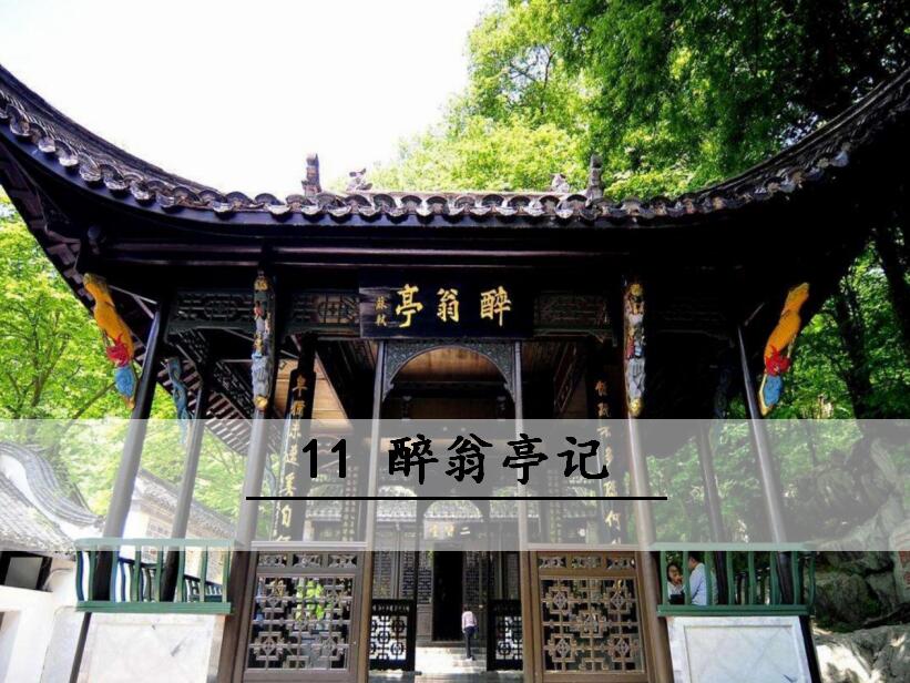 桿2019꼶ϲģ11.ͤPPTμ